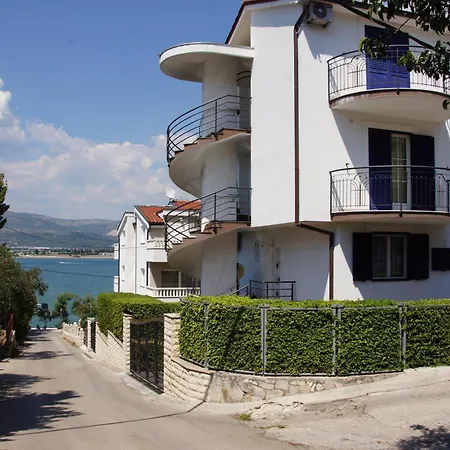 Franda Apartament Trogir