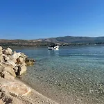 Apartman Franda