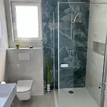 Apartman Franda