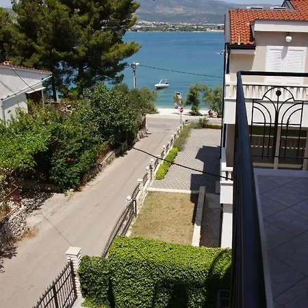Apartment Franda Trogir
