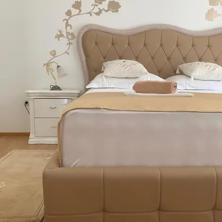 Apartment Franda Trogir