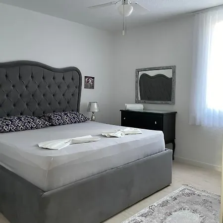 Apartment Franda Trogir
